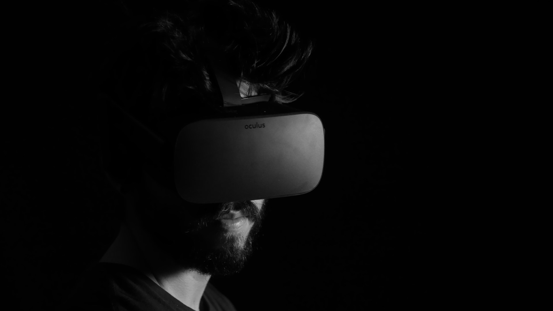 main-banner image