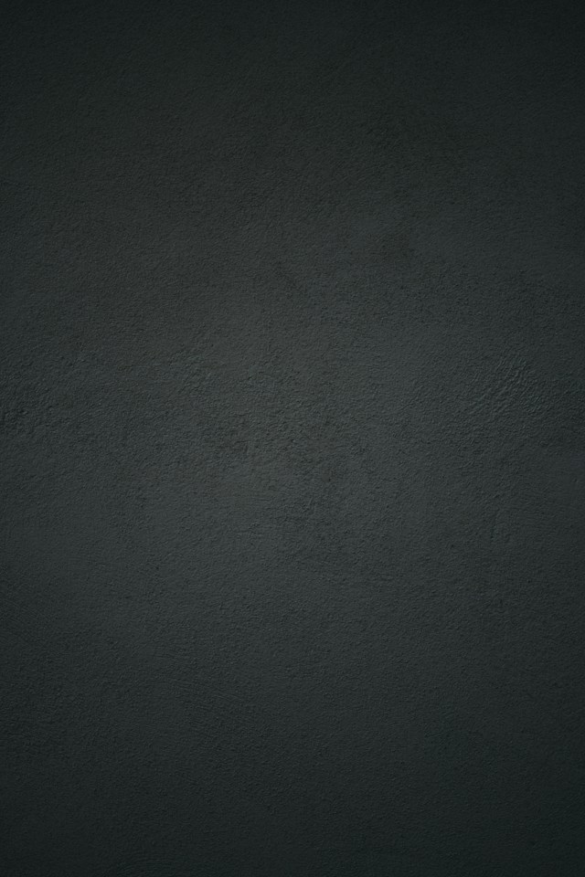 main-banner image